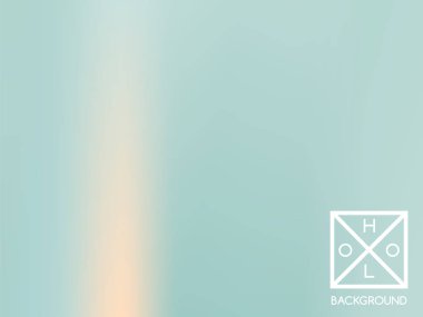 Mavi ve kırmızı kapak arka plan.