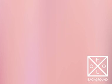 Yeşil kapak arka plan.