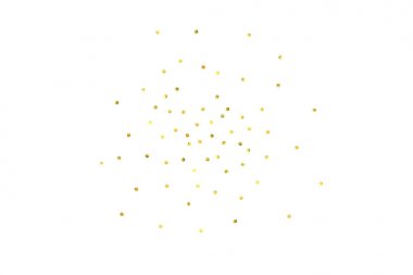 Vektör glitter arka plan. 