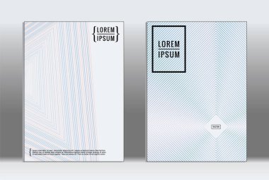 Vektör grafiği geometrik kapsar.