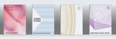 En az geometrik kapak.