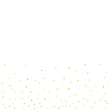 Vektör glitter arka plan. 