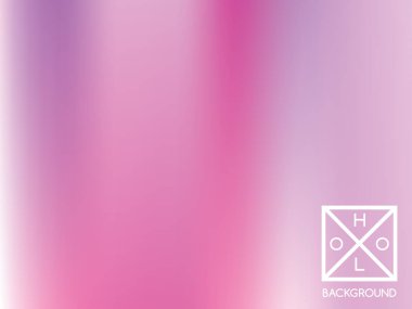 Yeşil kapak arka plan.