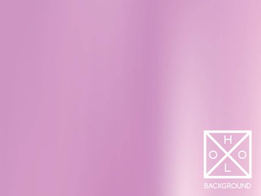 Yeşil kapak arka plan.