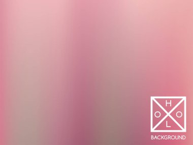 Yeşil kapak arka plan.