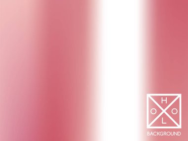 Yeşil kapak arka plan.