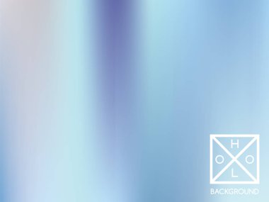 Mavi kapak arka plan.