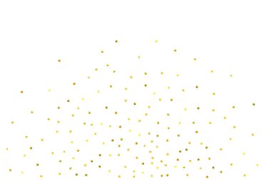 Vektör glitter arka plan. 