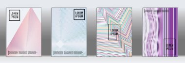 En az geometrik kapak.