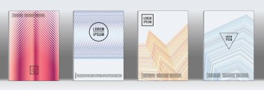 En az geometrik kapak.