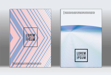 Vektör grafiği geometrik kapsar.