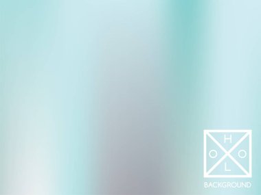 Mavi kapak arka plan.