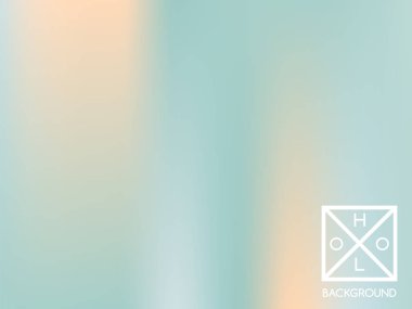 Mavi ve kırmızı kapak arka plan.