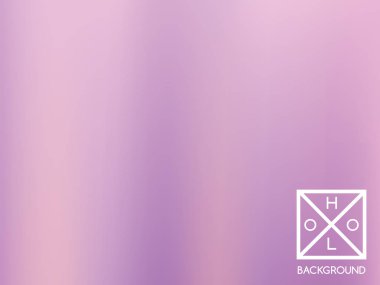 Yeşil kapak arka plan.