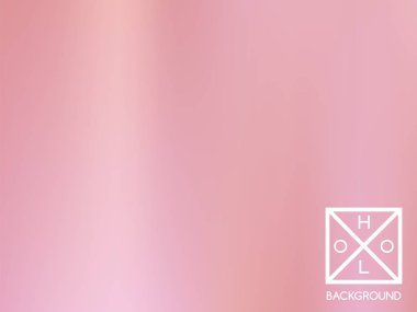 Yeşil kapak arka plan.