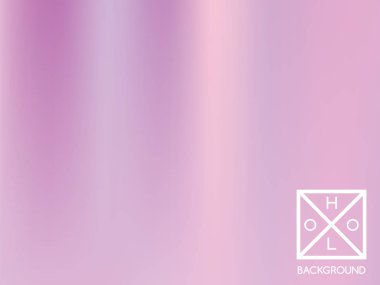 Yeşil kapak arka plan.