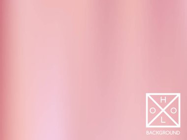 Yeşil kapak arka plan.