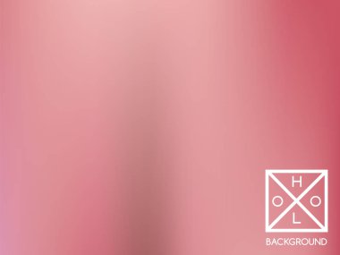 Yeşil kapak arka plan.