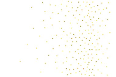 Vektör glitter arka plan. 