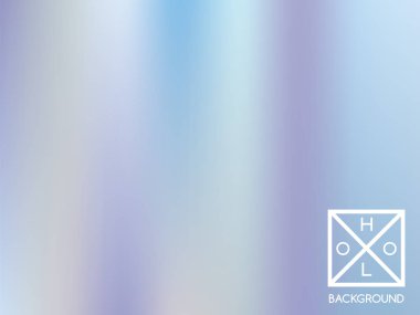 Mavi kapak arka plan.