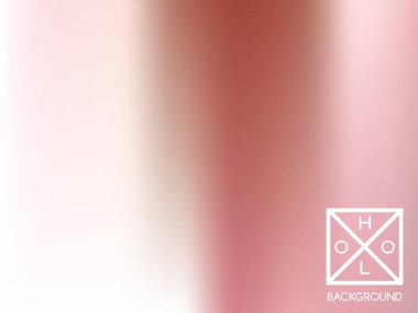 Yeşil kapak arka plan.