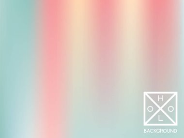 Mavi ve kırmızı kapak arka plan.