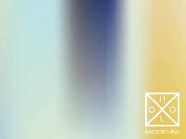 Mavi ve kırmızı kapak arka plan.