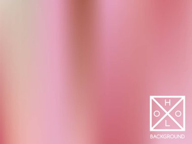 Yeşil kapak arka plan.