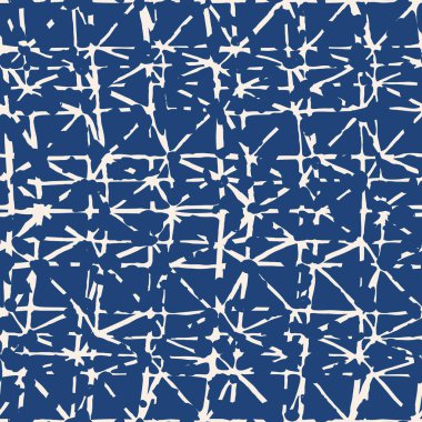 Sonsuz suluboya doku vektör.