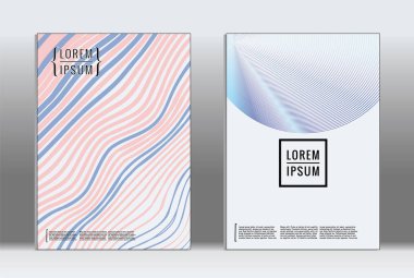 Vektör grafiği geometrik kapsar.