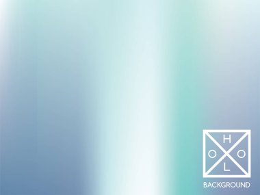 Mavi kapak arka plan.