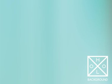 Mavi kapak arka plan.