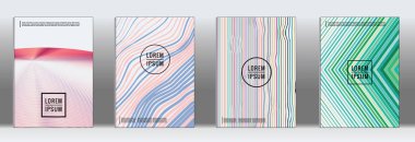 En az geometrik kapak.