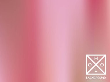 Yeşil kapak arka plan.