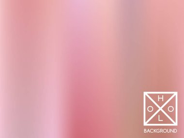 Yeşil kapak arka plan.