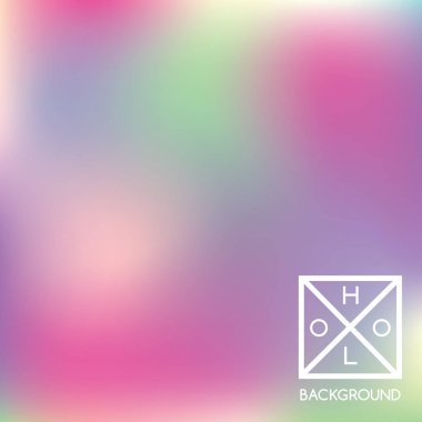 Mavi ve kırmızı kapak arka plan.