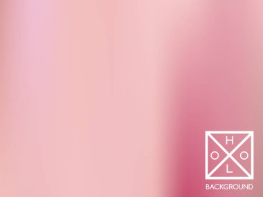 Yeşil kapak arka plan.