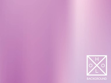 Yeşil kapak arka plan.