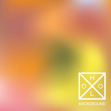 Mavi ve kırmızı kapak arka plan.