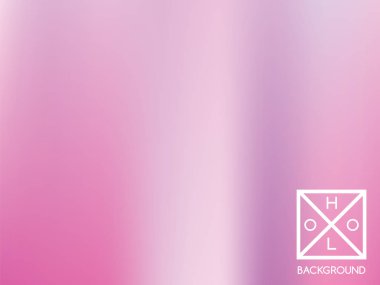 Yeşil kapak arka plan.