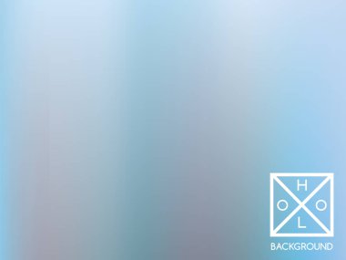 Mavi kapak arka plan.