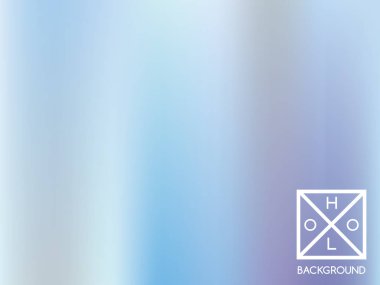 Mavi kapak arka plan.