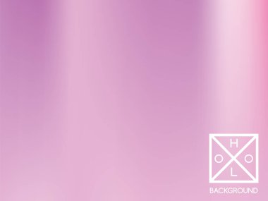 Yeşil kapak arka plan.