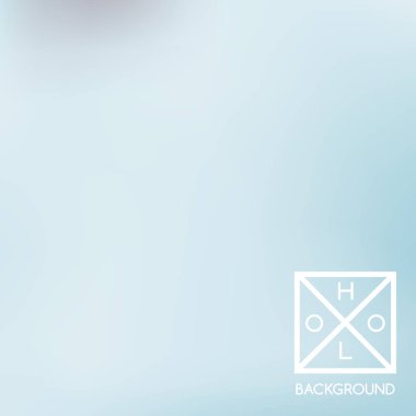 Mavi ve kırmızı kapak arka plan.