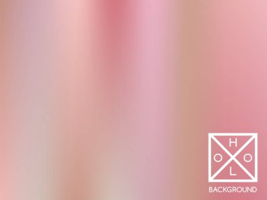 Yeşil kapak arka plan.