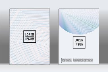 Vektör grafiği geometrik kapsar.