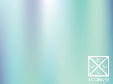 Mavi kapak arka plan.