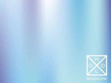 Mavi kapak arka plan.