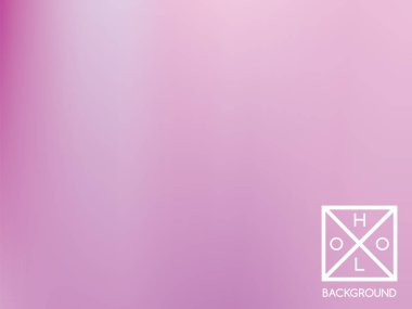 Yeşil kapak arka plan.