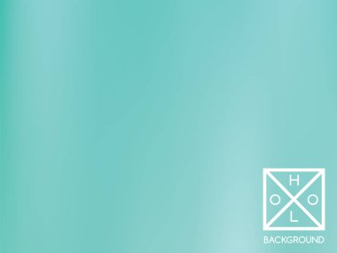 Mavi kapak arka plan.